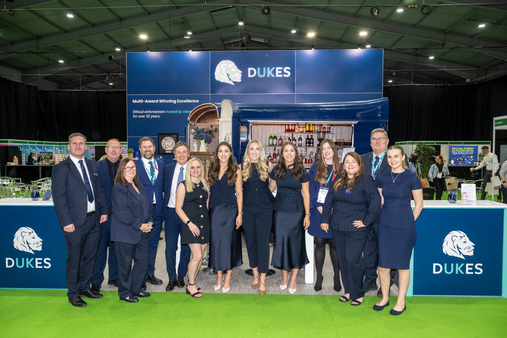 2025IRRVDukes0023 2025IRRVDukes0023