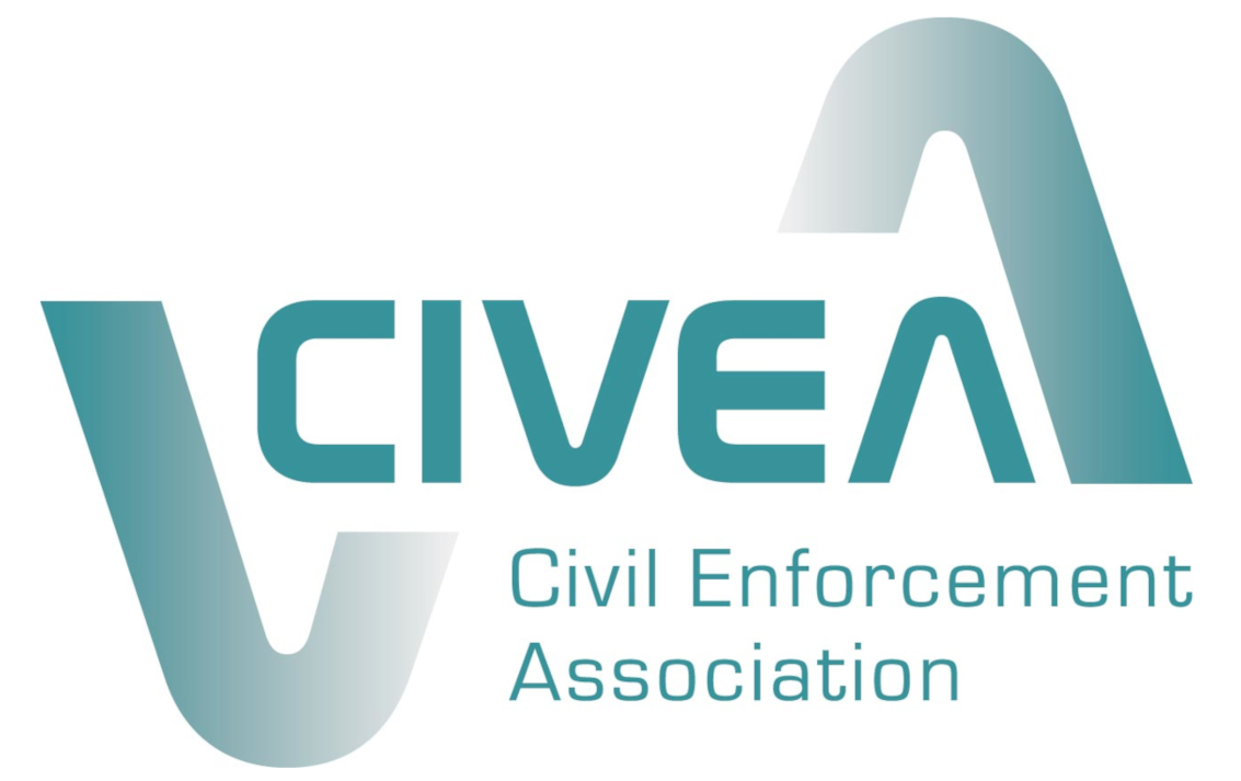 CIVEA Member