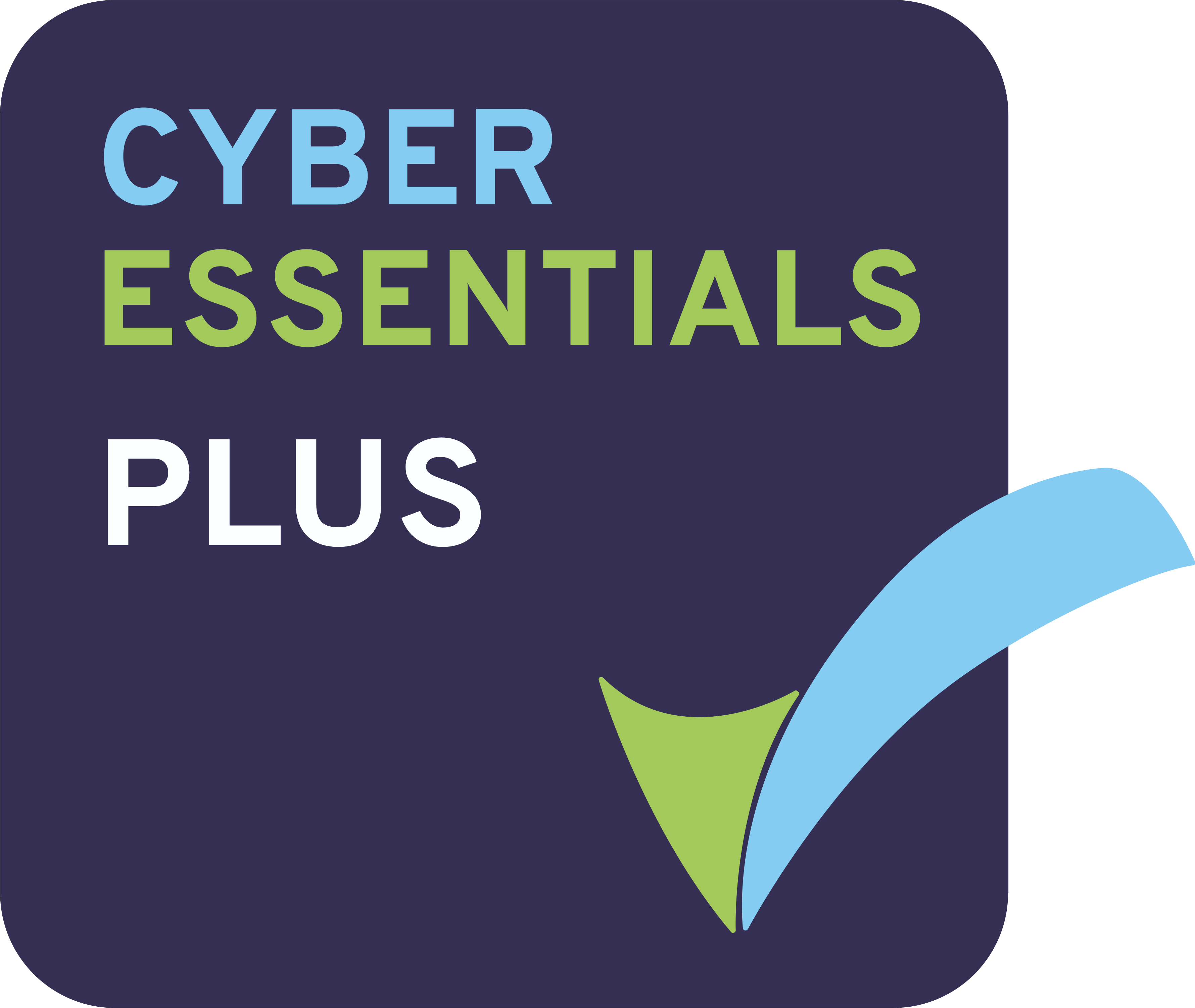 Cyber-Essentials-Plus-logo PNG