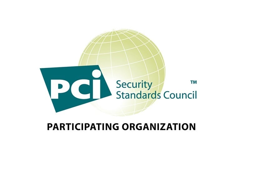 PCI08.17